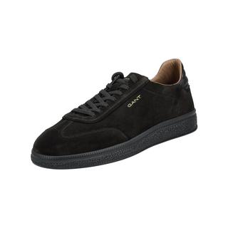 GANT  Sneaker 29633644 