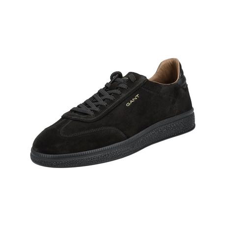 GANT  Sneaker 29633644 