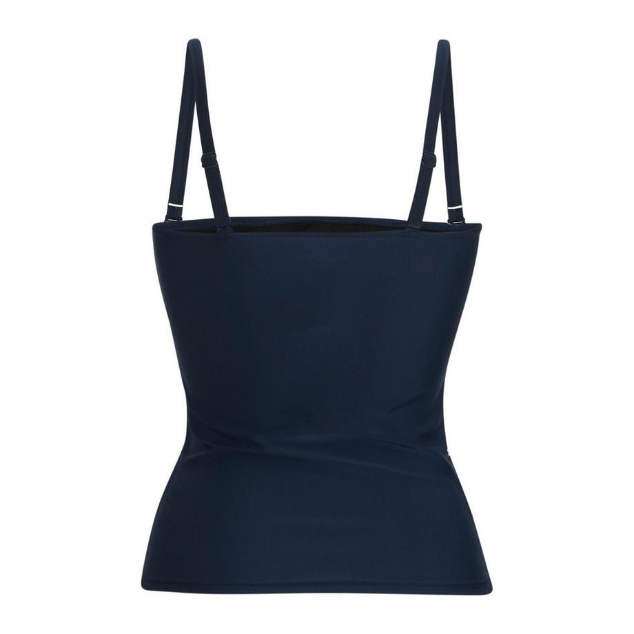 Regatta  Aceana Iii Maglia Tankini 