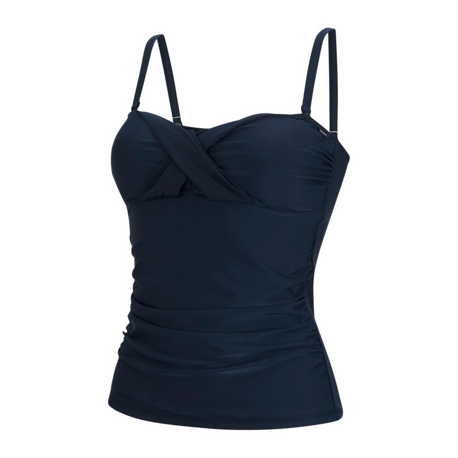 Regatta  Aceana Iii Maglia Tankini 