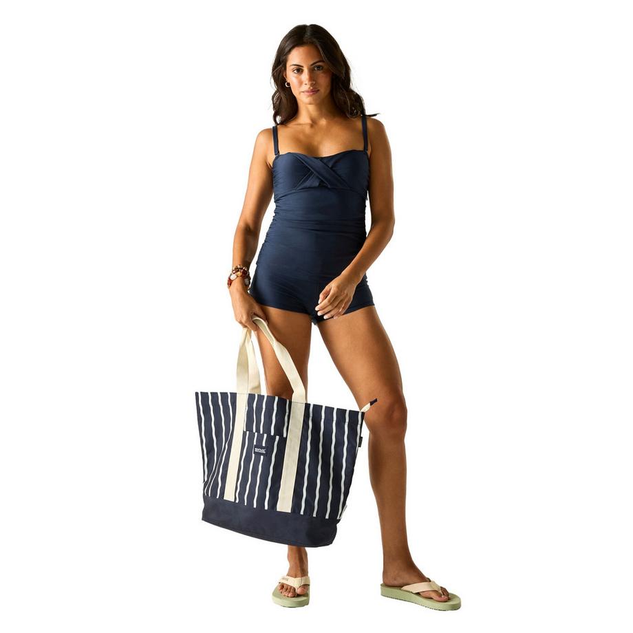 Regatta  Aceana Iii Maglia Tankini 