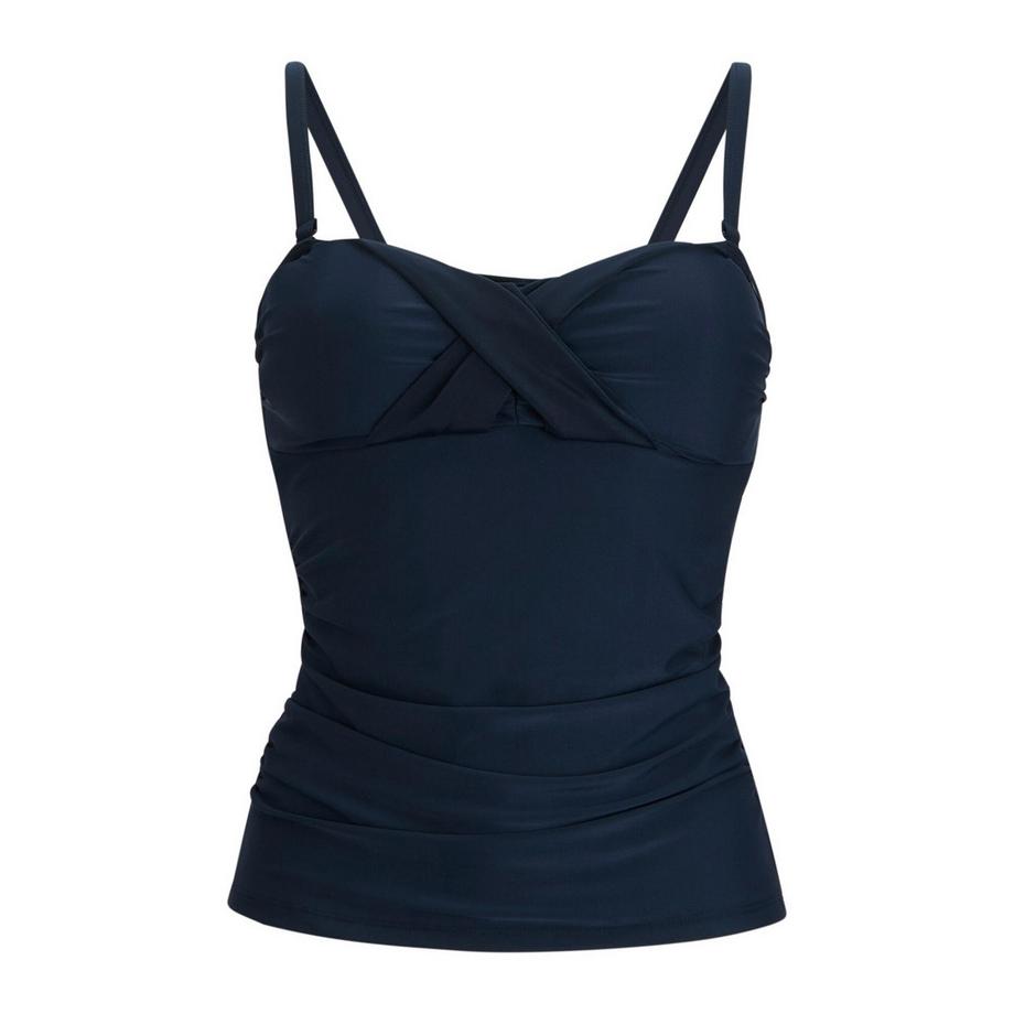 Aceana Iii Maglia Tankini