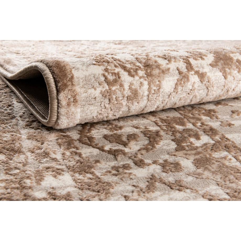 Hadorn Tapis Bern Spotlight  