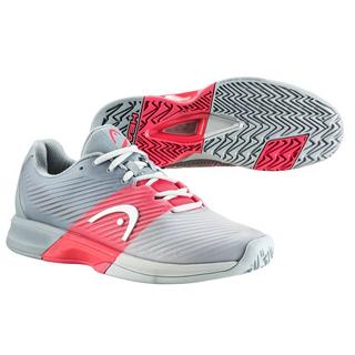 Head  Chaussures de tennis Revolt Pro 4.0 Allcourt 