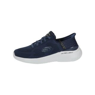 SKECHERS  Sneaker 232459 