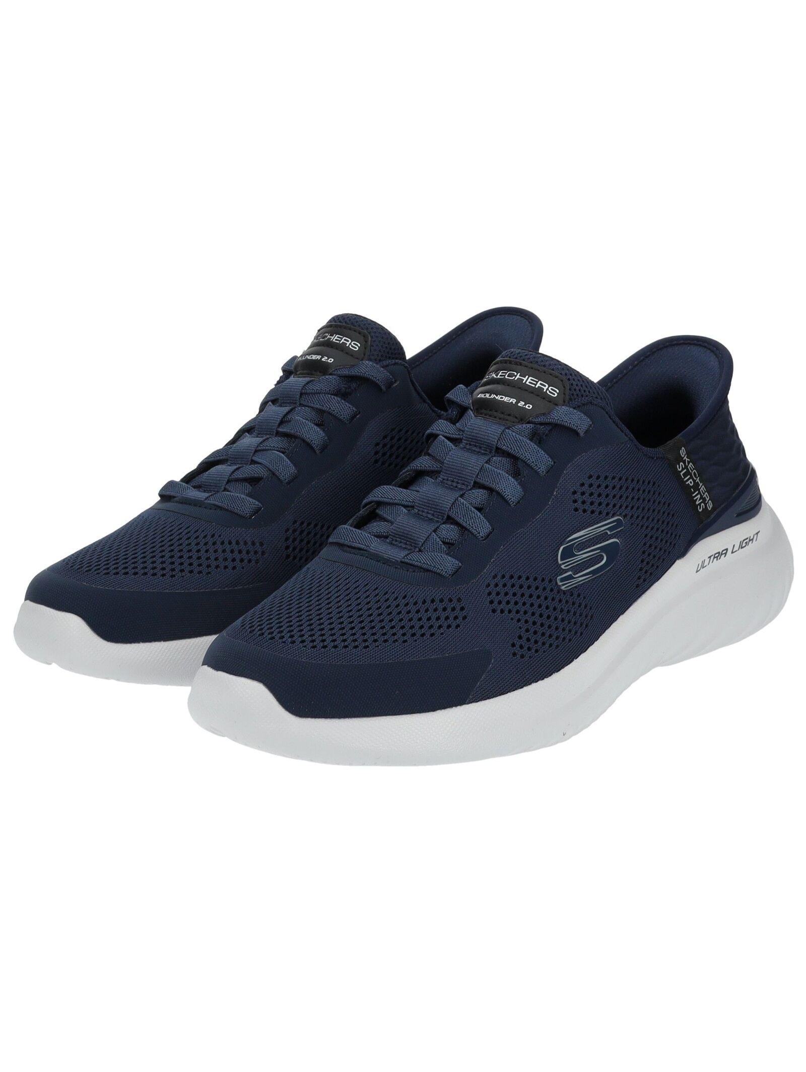 SKECHERS  Sneaker 232459 