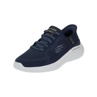 SKECHERS  Sneaker 232459 