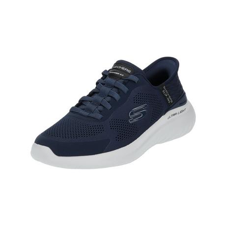 SKECHERS  Sneaker 232459 