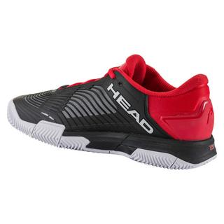 Head  Revolt Pro 4.5 Sandplatz Tennisschuh 