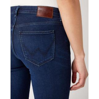 Wrangler  Jeans Bootcut Bootcut 