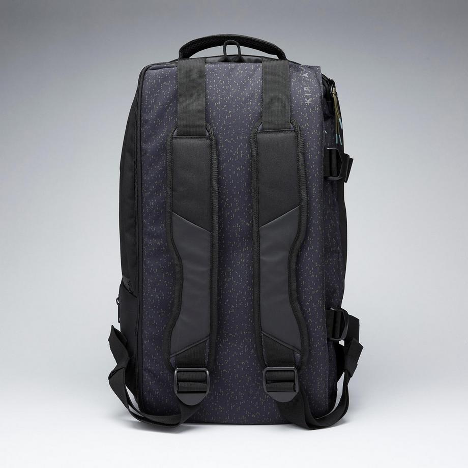 KIPSTA  Sac à dos - URBAN 