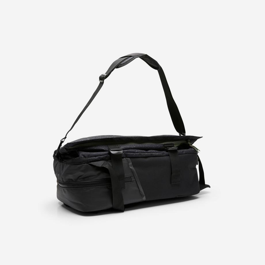 KIPSTA  Rucksack - URBAN 