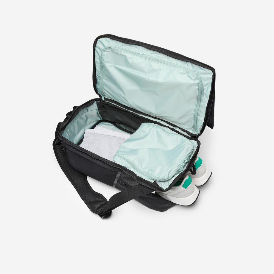 KIPSTA  Rucksack - URBAN 