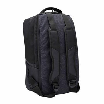 Rucksack - URBAN
