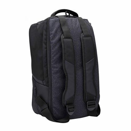 KIPSTA  Rucksack - URBAN 