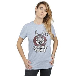 LOONEY TUNES  Tshirt 