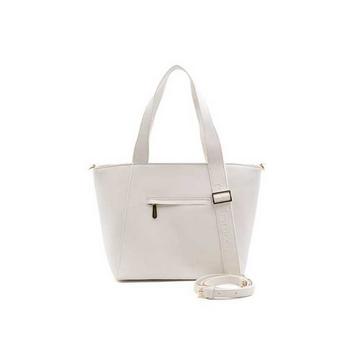 Shopping Bag Naomi Collection Giunone Roccobarocco  Handtasche