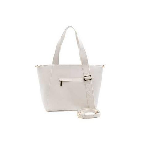 roccobarocco  Shopping Bag Naomi Collection Giunone Roccobarocco 