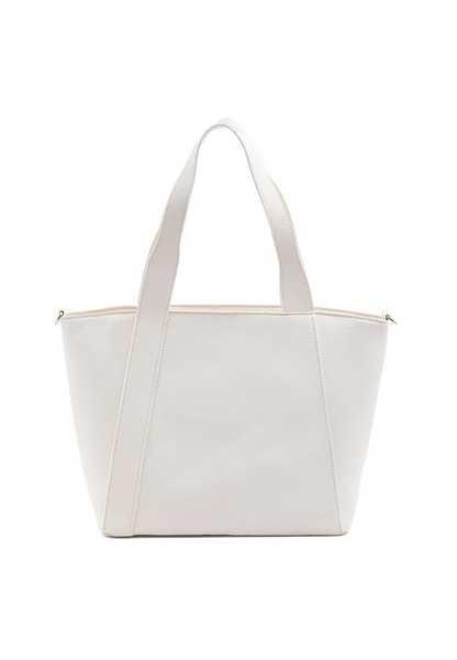 roccobarocco  Shopping Bag Naomi Collection Giunone Roccobarocco 