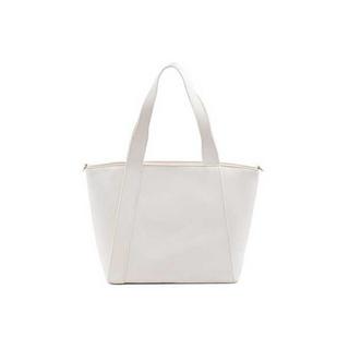 roccobarocco  Shopping Bag Naomi Collection Giunone Roccobarocco 