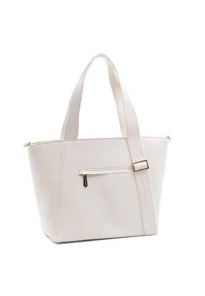 roccobarocco  Shopping Bag Naomi Collection Giunone Roccobarocco 