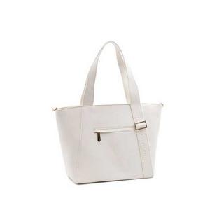 roccobarocco  Shopping Bag Naomi Collection Giunone Roccobarocco  Handtasche 