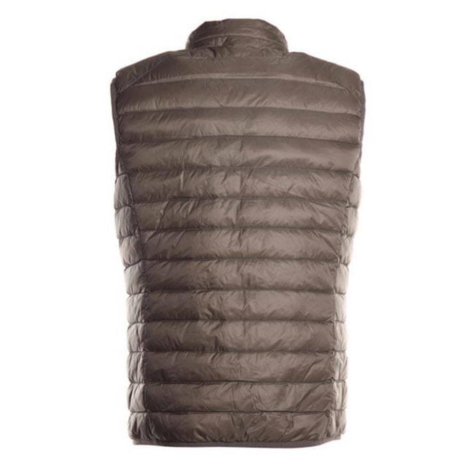 Jott Gilet-XL Gilet imbottito  