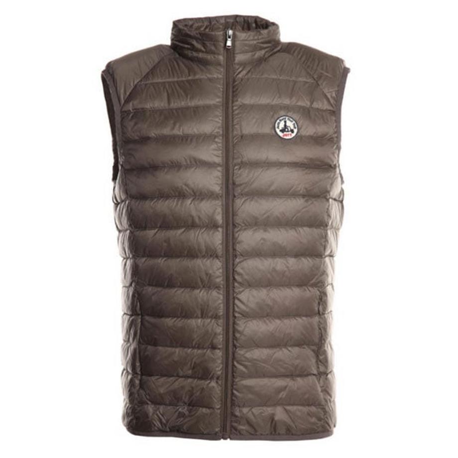 Gilet-M
