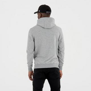 NEW ERA  hoodie houton rocket nba 