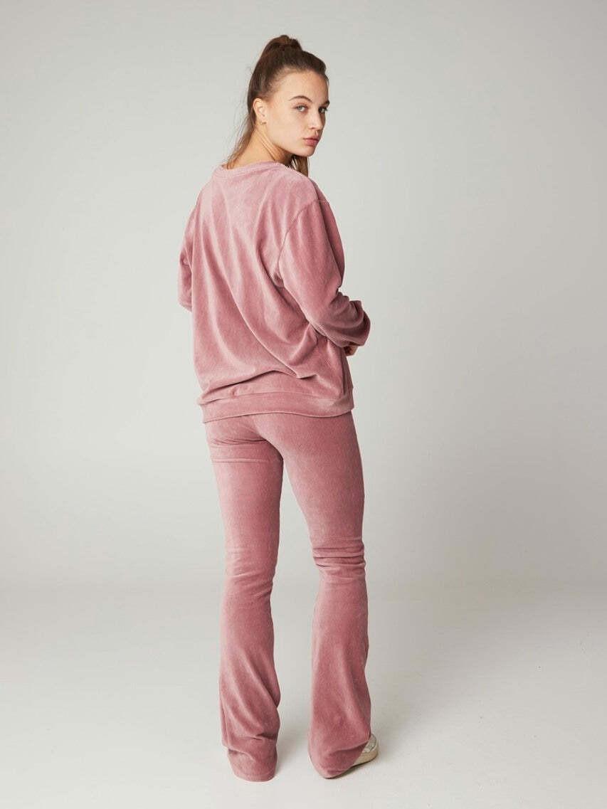 PROTEST PRTGARNET Pantalon de survêtement  