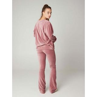 PROTEST PRTGARNET Pantalon de survêtement  