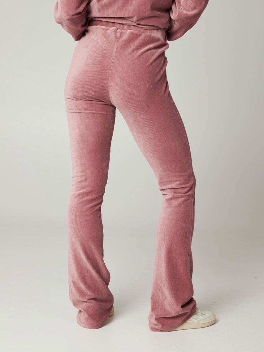 PROTEST PRTGARNET Pantalon de survêtement  