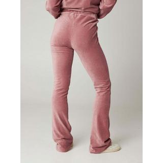 PROTEST PRTGARNET Pantalon de survêtement  