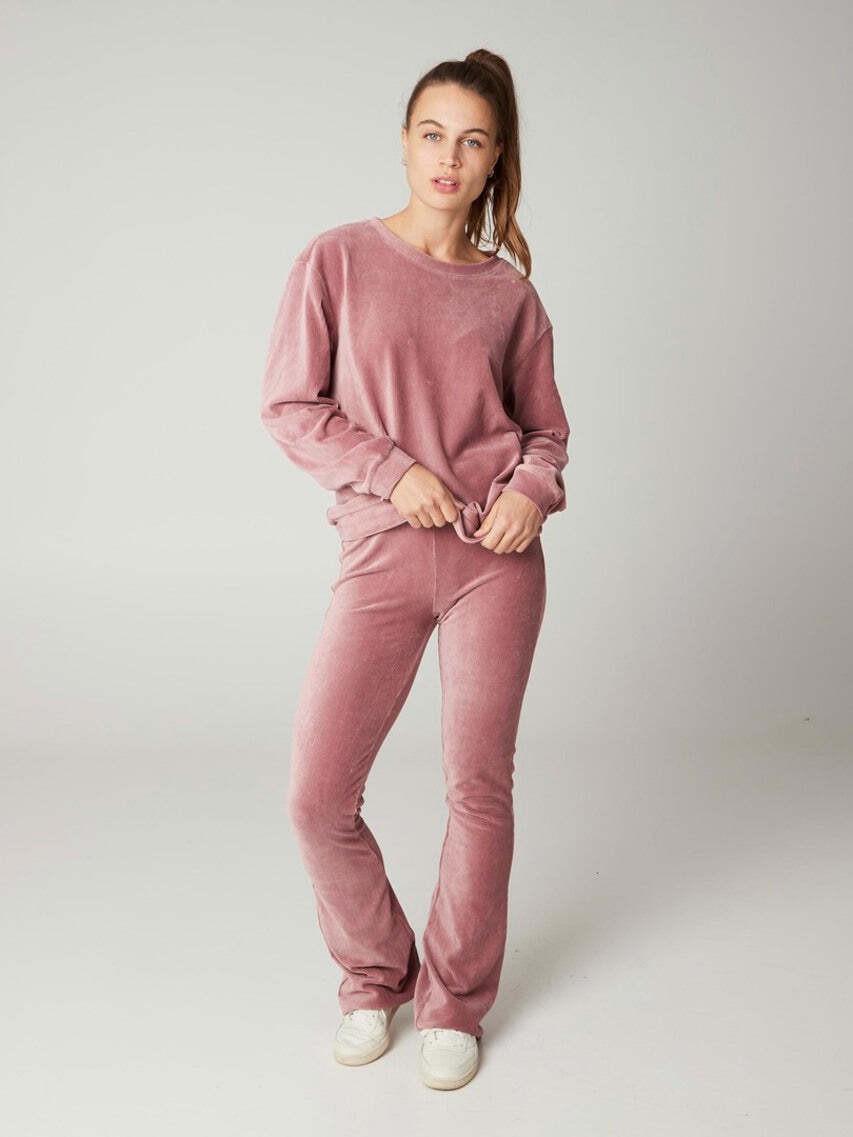 PROTEST PRTGARNET Pantalon de survêtement  