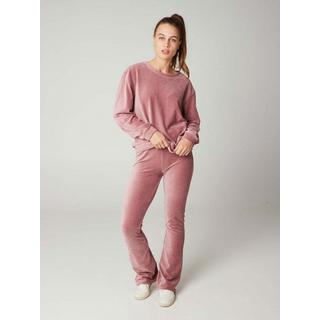 PROTEST PRTGARNET Pantalon de survêtement  