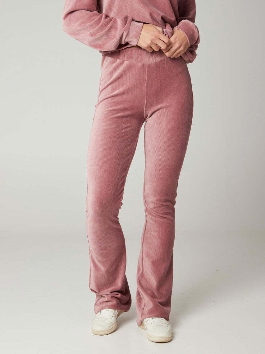 PROTEST PRTGARNET Pantalon de survêtement  