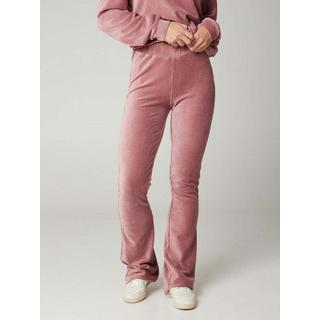 PROTEST PRTGARNET Pantalon de survêtement  