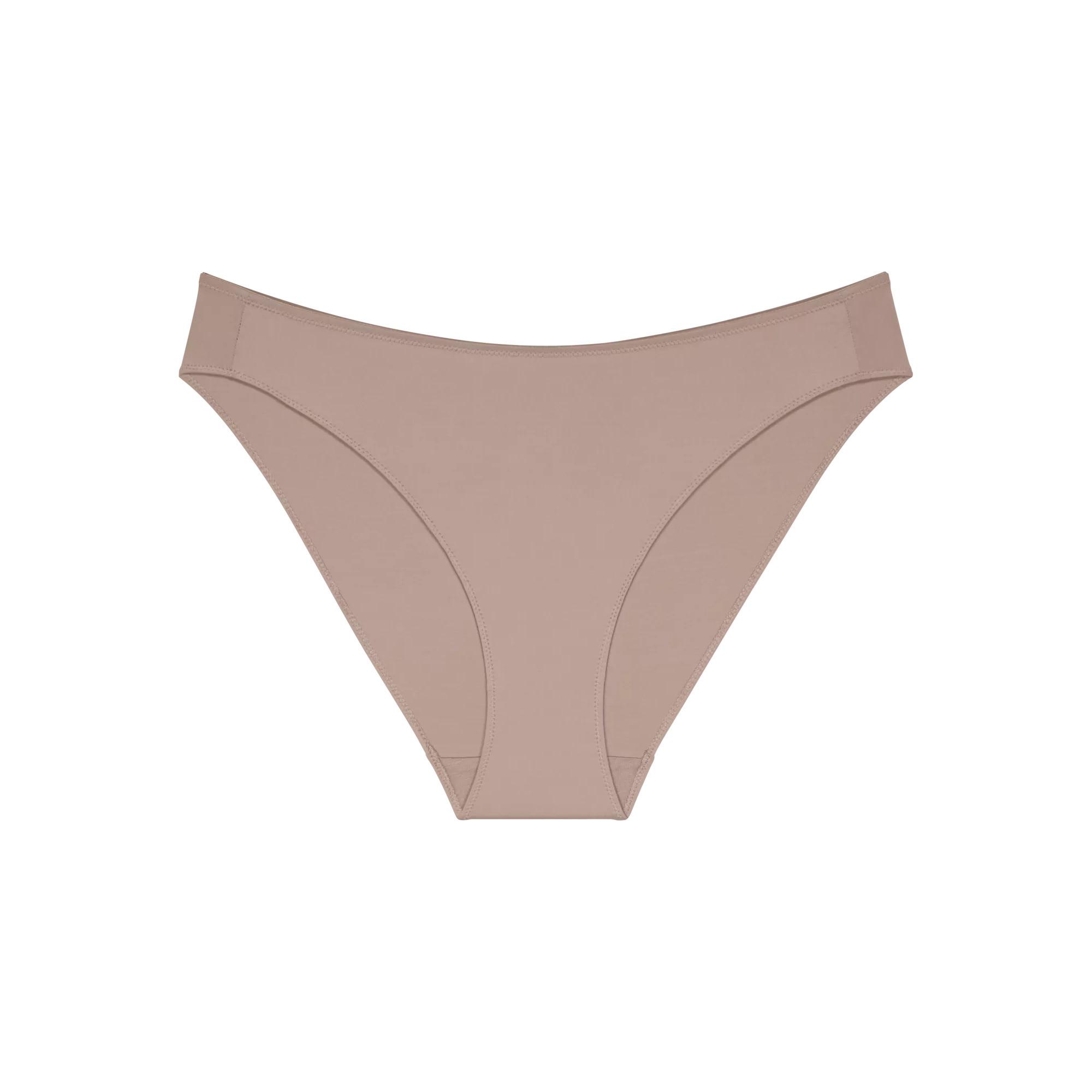 Triumph  culotte tanga pure micro 