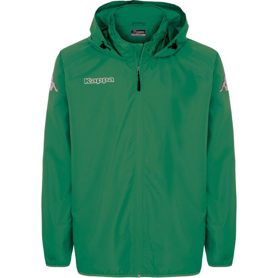 Wasserdichte Kinderjacke  Martio