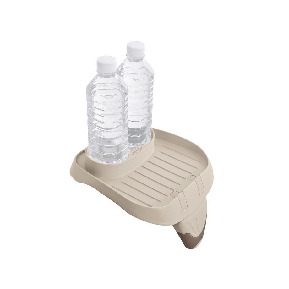 Etagère porte-gobelet pour jacuzzi SPA INTEX 28500A