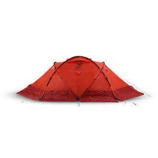 SIMOND  Tenda 3 persone - 4 stagioni poliestere 