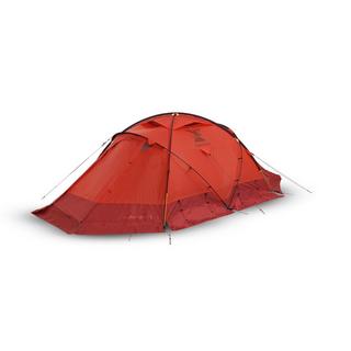 SIMOND  Tenda 3 persone - 4 stagioni poliestere 