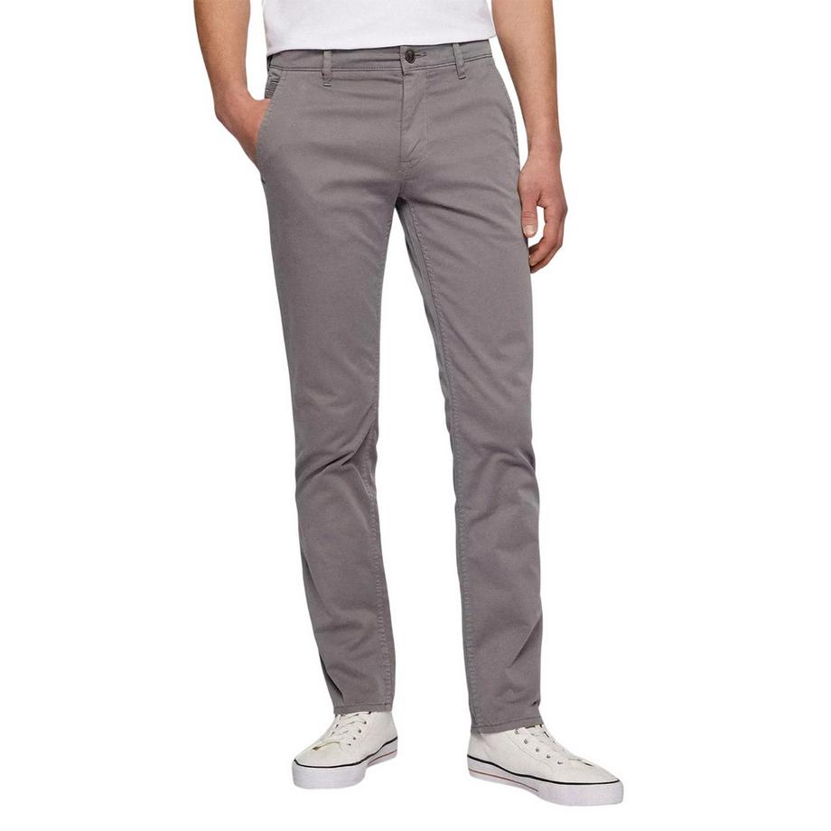 BOSS Chino Motiftyle Uni  