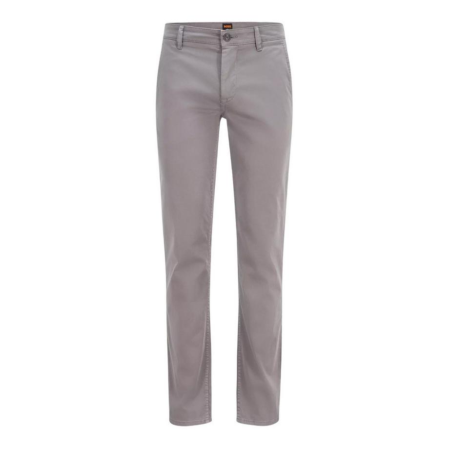 Chino Motiftyle Uni