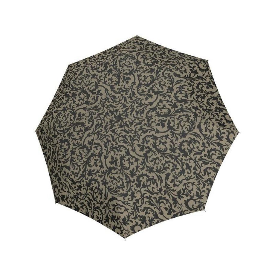 reisenthel  Reisenthel Knirps 