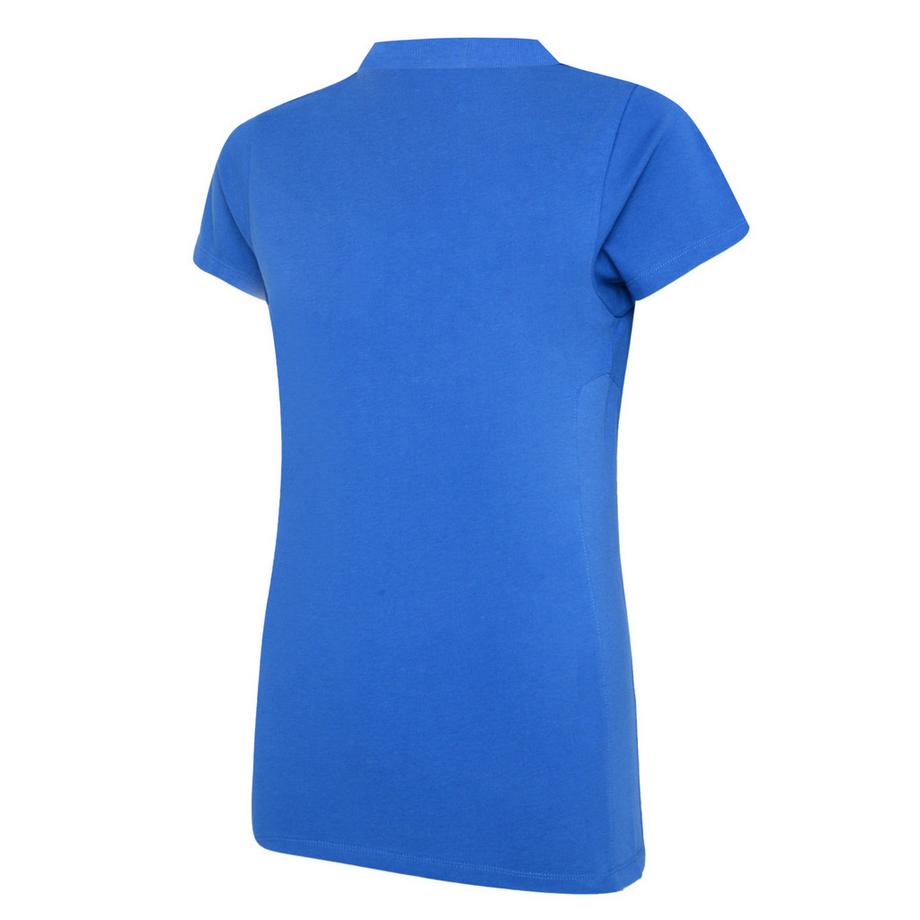 Umbro Polo Club Essential  