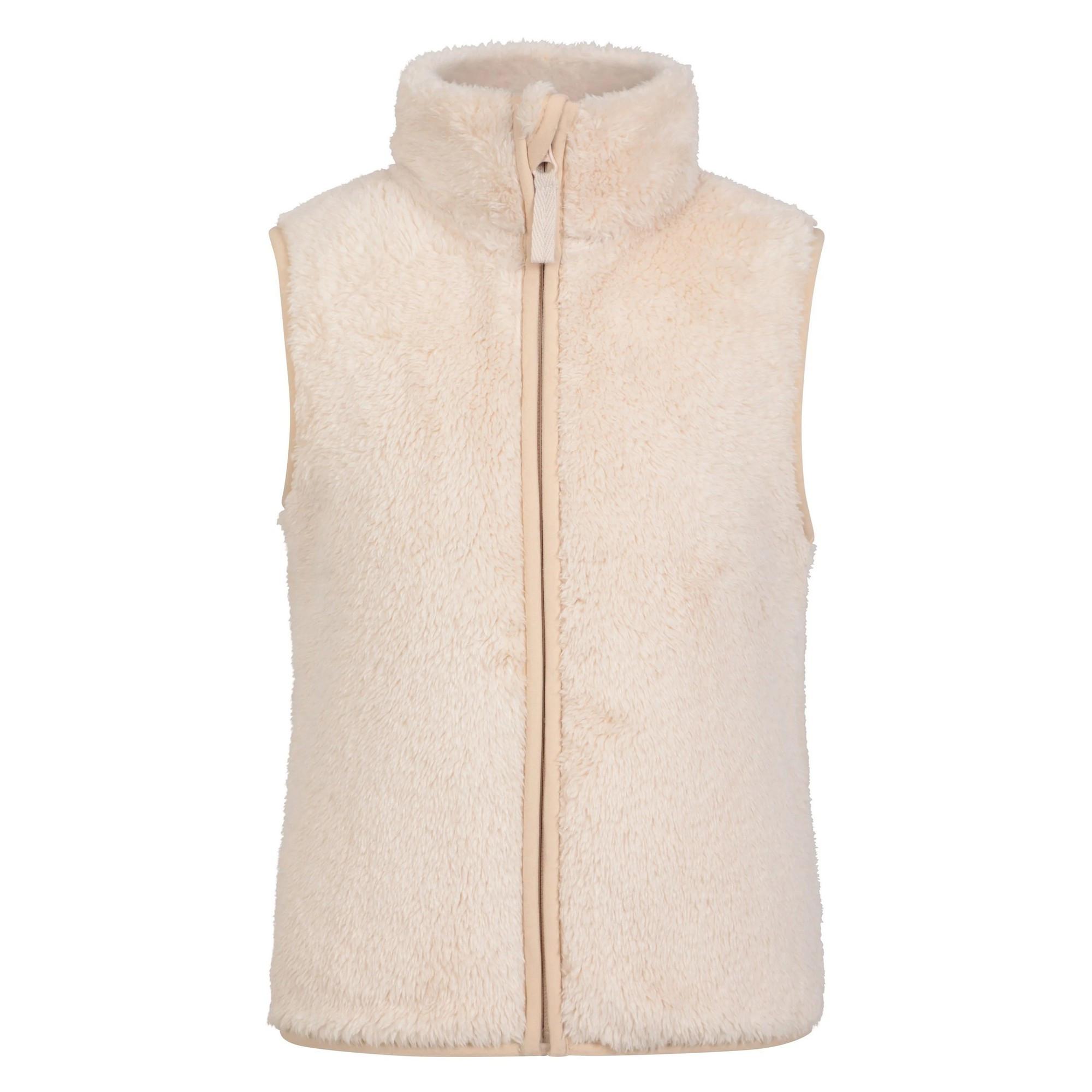 Image of Weste Jungen Beige 116