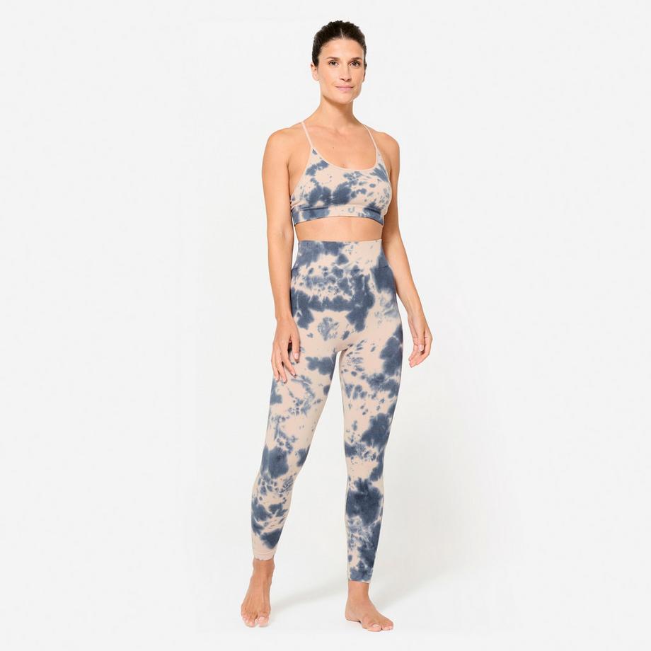 DOMYOS  Leggings 