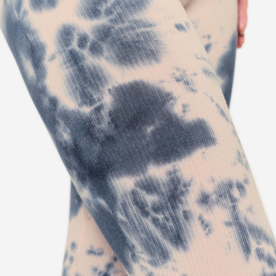 DOMYOS  Leggings 