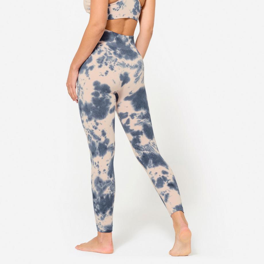 DOMYOS  Leggings 